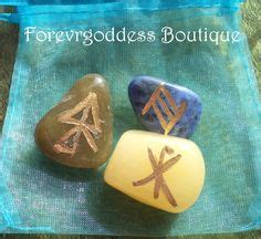 Overcoming Obstacles with Rune Divination: Uncovering Hidden Solutions